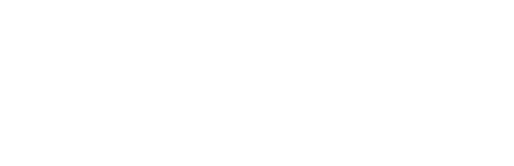 bat365在线平台官方网站